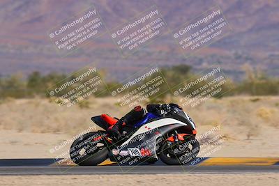media/Dec-15-2023-Apex Assassins (Fri) [[91f19fb1c7]]/Trackday 1/Session 2 (Turn 4 Entry)/